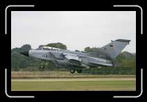 Tornado IDS DE AG-51 Schleswig 45-25 IMG_2440 * 3000 x 1945 * (3.8MB)